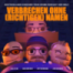 Folge 105: Zwillingsdrama