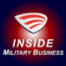 Inside Military Business: Update zur neuen Folge