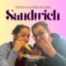 Folge 42: Something Wicked (this way comes)
