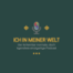 (neue Version) Einblick in meine Welt: Neue Vorstellung und Visionen des Podcasts