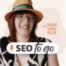 #41 – Local SEO in der KI-Ära: Worauf solltest Du achten?