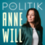 Liefert Schwarz-Rot wirklich? Mit Melanie Amann
