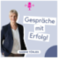 72 - Resilienz Impulse für mehr Stabilität und Widerstandskraft - Im Gespräch mit Bettina Schell!
