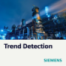 Scaling Success: The Culture Shift Required For Predictive Maintenance and Digital Transformation