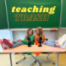 #82 Elternabend: KDRS, Temptation Island Abschluss, Ex on the beach, Match my ex