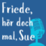 #13 Das liebe Geld und ADHS - ADHS-Steuer und Finanzkram