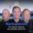 Hansa Rostock wird weiter klettern – Analyse des Aufschwungs