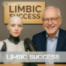 Unser Thema: "Dr. Hans-Georg Häusel - LIMBIC SUCCESS"