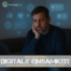 Unser Thema: "Digitale Einsamkeit"