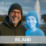 Unser Thema: "ISLAND - Feuer und Eis"