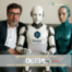 Unser Thema: "DeepL - made in Germany"