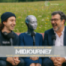 Unser Thema: "MIDJOURNEY - die KI für Künstler"