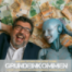 Unser Thema: "KI und die Gesellschaft - Digitales Grundeinkommen"