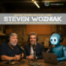 Unser Thema: "Steven Wozniak - bald 75 Jahre"