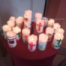 Konfirmations-Gottesdienst in Naunheim vom Sonntag, den 18. Mai 2025