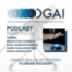 DGAI-Podcast: Innovative Formate auf dem Jahreskongress: Game Challenge und eGENA-Workshop