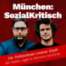 Folge 15: Sozialer Kürzungswahn in München