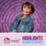 mindTV Highlights aus der Praxis #87 - Neuanfang