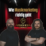 Fake it till you make it? | Episode 66