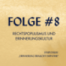 Folge 8: RECHTSPOPULISMUS UND ERINNERUNGSKULTUR