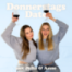 57. "Du schuldest niemandem etwas" (?)