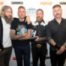 „Steambreather“ von der Metalband Mastodon