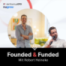 #52 LinkedIn-Strategien für Startups: Visibility & Leads Boosting mit Robert Heinecke