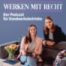 Folge 37: Einfühlungsverhältnis: Mehr fühlen als arbeiten? Probearbeiten & Praktikum im Check