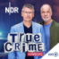 Gerichtssaal 237 x True Crime Hamburg