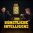 Künstliche Intelligenz: der Anfang vom Ende? - Folge 19