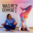 #75 Schule oder Studio - Yogalehrer-Ausbildung
