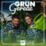 S02|E62 - Gründüngung: Das Wellnessprogramm für deine Gartenböden