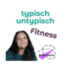 Folge 21 Perfektionismus hinderlich im Fitnesssport