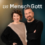 #048 Glück durch Schönheit?