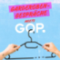 Folge 42 - Garderobengespräche meets GOP Stylez
