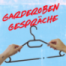 Folge 41 - Garderobengespräche meets Harry Potter Theater