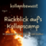 Rückblick auf das Kollapscamp - im Gespräch