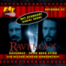 Kay Kino EP37 - RAVENOUS - Friss oder stirb - ein wilder Winter-Horrortrip