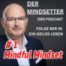 #42 Mindset & Loslassen – Das alte Erfahrene endlich verarbeiten