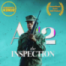 #67 | The Inspection