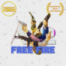 #68 | Free Fire