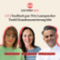 #25 | mit Nadine Skolaude und Melanie Reichert von Teufel | erfolgreicher Direktvertrieb | AB Testing | Use Case First |
