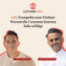#26 | mit Maximilian Zippel, Tom Tailor| Kundenzentrierung | Customer Journey | CRM | Loyalty