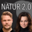 Natur 2.0 - Folge 33 (mit Prof. Dr. Dominik Martin-Creuzburg, das Oder-Spezial)