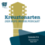 Kreuztonarten #14 – Sommerloch & Open Air? 