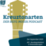 Kreuztonarten #17 – Recap September 2025