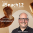 #5nach12 mit Jürgen Schöntauf