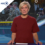 tagesschau in Einfacher Sprache 19:00 Uhr, 27.11.2025