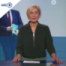 tagesschau in Einfacher Sprache 19:00 Uhr, 28.11.2025