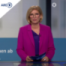 tagesschau in Einfacher Sprache 19:00 Uhr, 02.12.2025